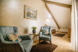 Kavalalı Suites - 4