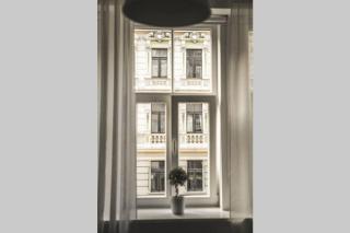 Cozy City Break apartment - Riga - 9