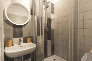 Cozy City Break apartment - Riga - 2