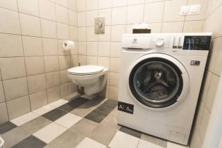 Cozy City Break apartment - Riga - 1