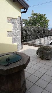 Studio Laura - Ičići - 4