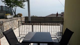 Studio Laura - Ičići - 6