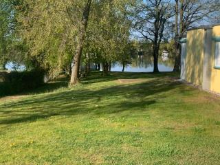 Bungalow in Werder am Glindower See - 4