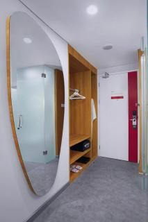 favehotel Ketapang - Ketapang - 9
