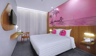favehotel Ketapang - Ketapang - 5