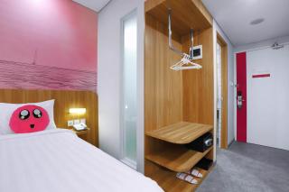 favehotel Ketapang - Ketapang - 3