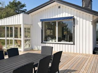 6 person holiday home in Åskloster-By Traum - Åskloster - 7