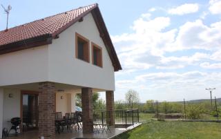 U Floderů - Bavory - 6