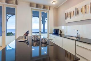 FIRST 270 Grad - Ostseebad Sellin - 2
