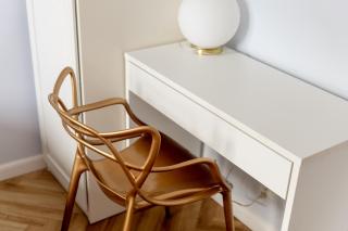 Metro Politechnika Cosy Apartment by BookingHost - 3