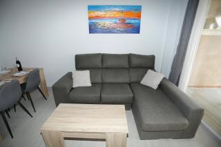 Ático Manzanera Calpe - 8