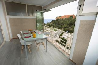 Ático Manzanera Calpe - Calpe - 5