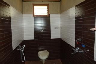 Vamoose Barekal - 2