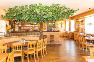 Gasthof Jagersberger - 4