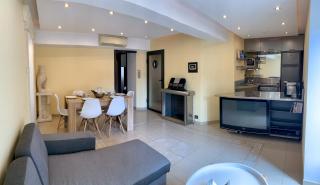 Appartement les pieds dans l'eau ! - Collioure - 4