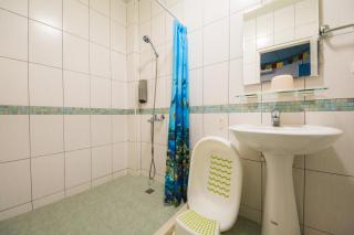 Moonlight Fengqing Homestay - 8