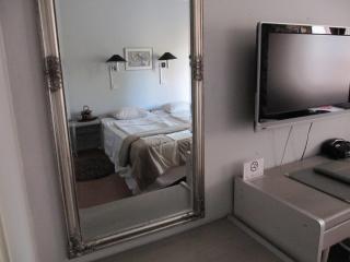 SPiS Hotell Naran - 9