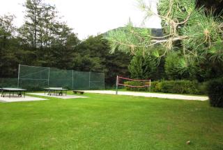 KARL Haus KMB Seeappartement am Ossiacher See, Hallenbad, Skiarena Gerlitzen - 1