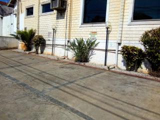 Colina Park Hotel - Piracicaba - 5