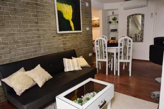 Apartments Diella & Gabriela Opatija - 7