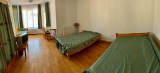 Casa Debora - Haţeg - 1