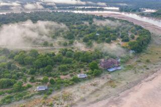 Chikunto Safari Lodge - 3