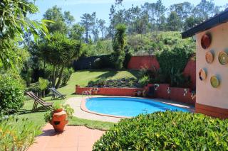 Casa Da Avó - Vale da Silva Villas - Albergaria-a-Velha - 6