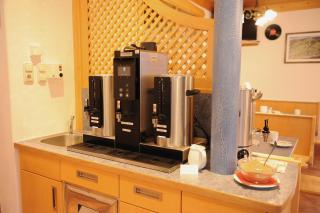 Gästehaus Standardhaus - 4