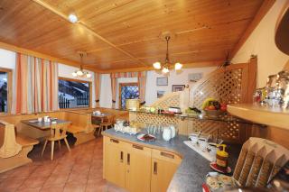 Gästehaus Standardhaus - 7