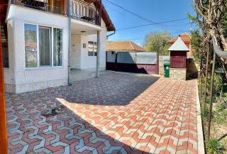 Casa Debora - Haţeg - 8