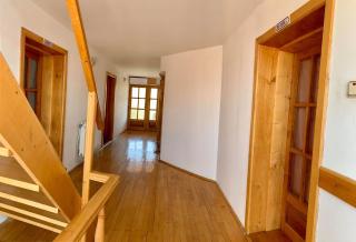 Casa Debora - Haţeg - 6