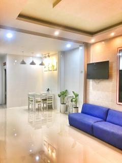 Hoang Vu Guest House - Dalat - 7