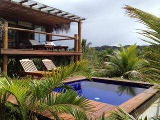 Txai Resort - Itacaré - 1