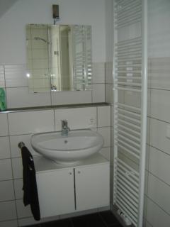 Murthum Gästeappartments - Leinfelden-Echterdingen - 1