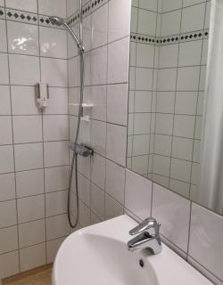 Hotel Lorensberg - Gothenburg - 2
