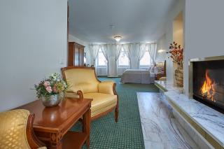 Hotel Beek by Anna - Baden-Baden - 4
