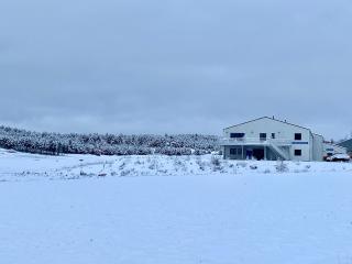 Ecole de pilotage ULM LOZERE - 7