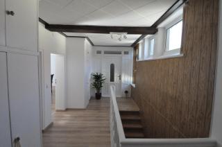 Ferienwohnung Storchennest - Helmstedt - 0