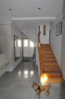 Ferienwohnung Storchennest - Helmstedt - 8