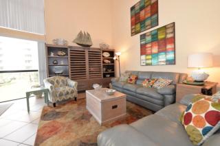 The Mainsail Resort - Destin - 9