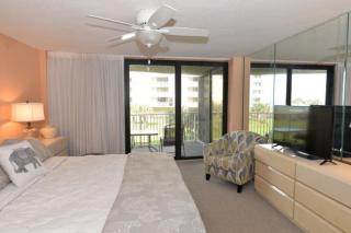 The Mainsail Resort - Destin - 8