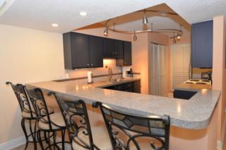 The Mainsail Resort - Destin - 7