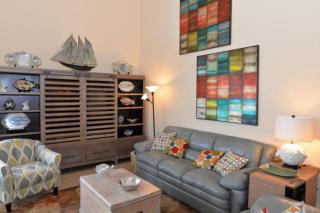 The Mainsail Resort - Destin - 6