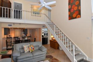 The Mainsail Resort - Destin - 5