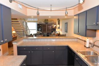 The Mainsail Resort - Destin - 4