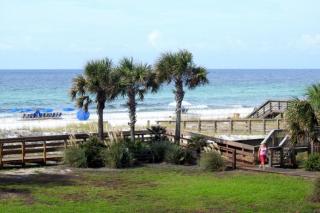 The Mainsail Resort - Destin - 3