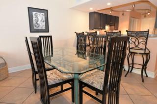 The Mainsail Resort - Destin - 2