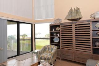 The Mainsail Resort - Destin - 1
