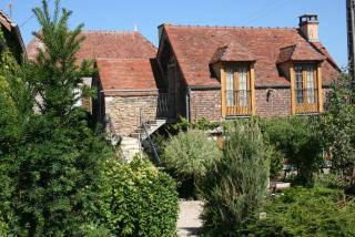 La Vigne du Pont - Vieux-Château - 5