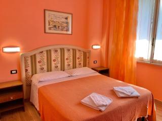 Albergo Cinzia - Firenze - 2